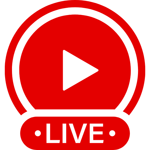 Pronlive | Live Webcam Shows & Interactive Adult Entertainment